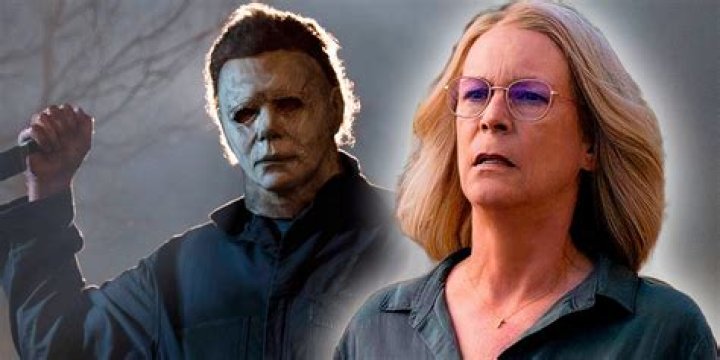 Is Jamie Lee Curtis Michael Myers sister? – Celebrity