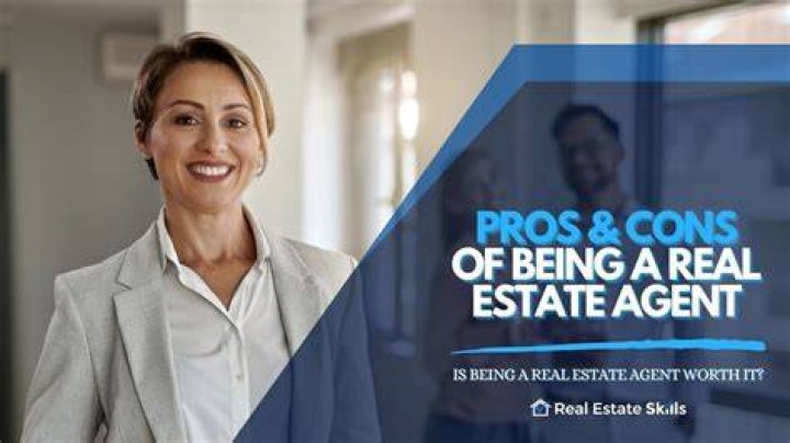 Is Janelle Brown A Real Estate Agent? – Celebrity