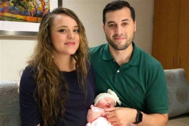 Is Jinger Duggar Leaving ‘Counting On’? The Rebel Duggar Chose Pennsylvania Over Arkansas For The Holidays