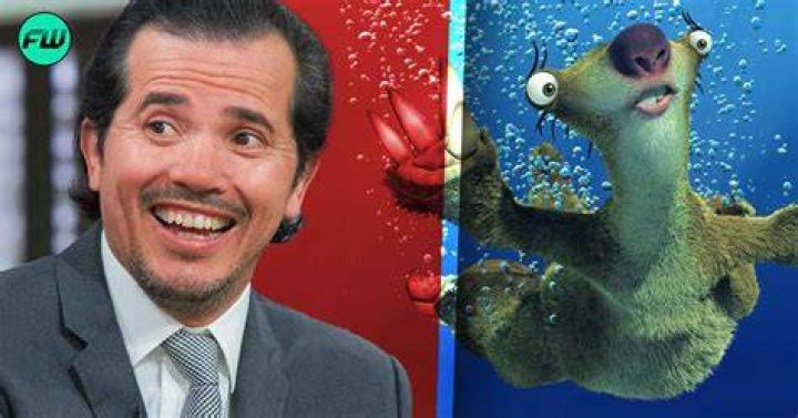 Is John Leguizamo The voice in Papa John’s commercial? – Celebrity
