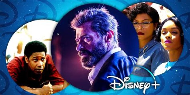 Is Johnny Tremain on Disney plus? – Celebrity