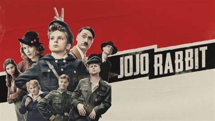 Is Jojo Rabbit’s father alive? – Celebrity