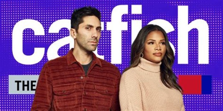 Is Kami On Catfish Married? – Celebrity