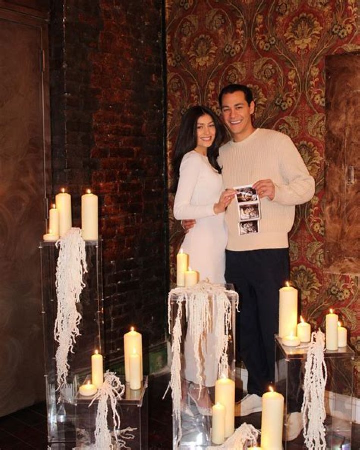 Is Katie Holmes Secretly Married To Emilio Vitolo Jr.?