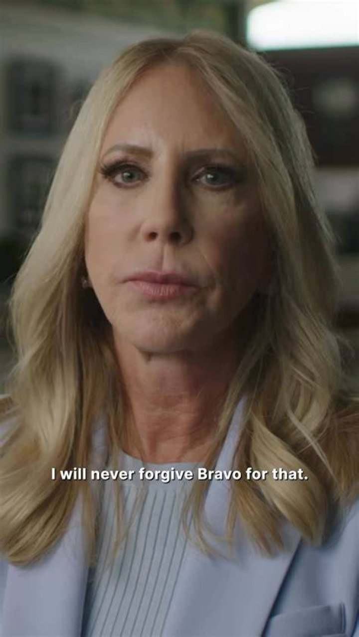 Is Kelly Dodd Getting Fined By Bravo For Leaking Vicki Gunvalson’s Demotion Storyline Ahead Of RHOC Season 14?