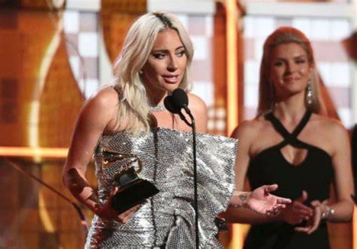 Is Lady Gaga Single Again? The ‘Shallow’ Singer Was Spotted Without Her Engagement Ring At The Grammys
