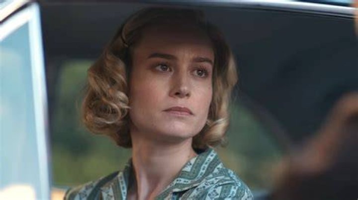 Is ‘Lessons in Chemistry’ Brie Larson’s response to her ‘Captain Marvel’ haters?