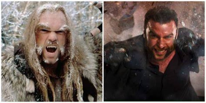 Is Liev Schreiber Hinting At Sabertooth’s Return For The Wolverine Sequel?