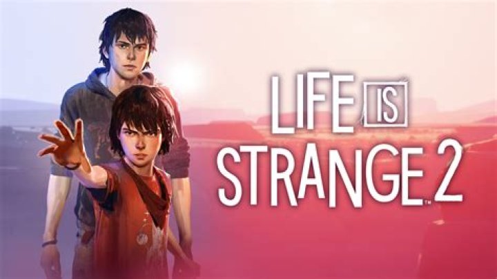 Is Life Is Strange 1 And 2 Connected? – Celebrity