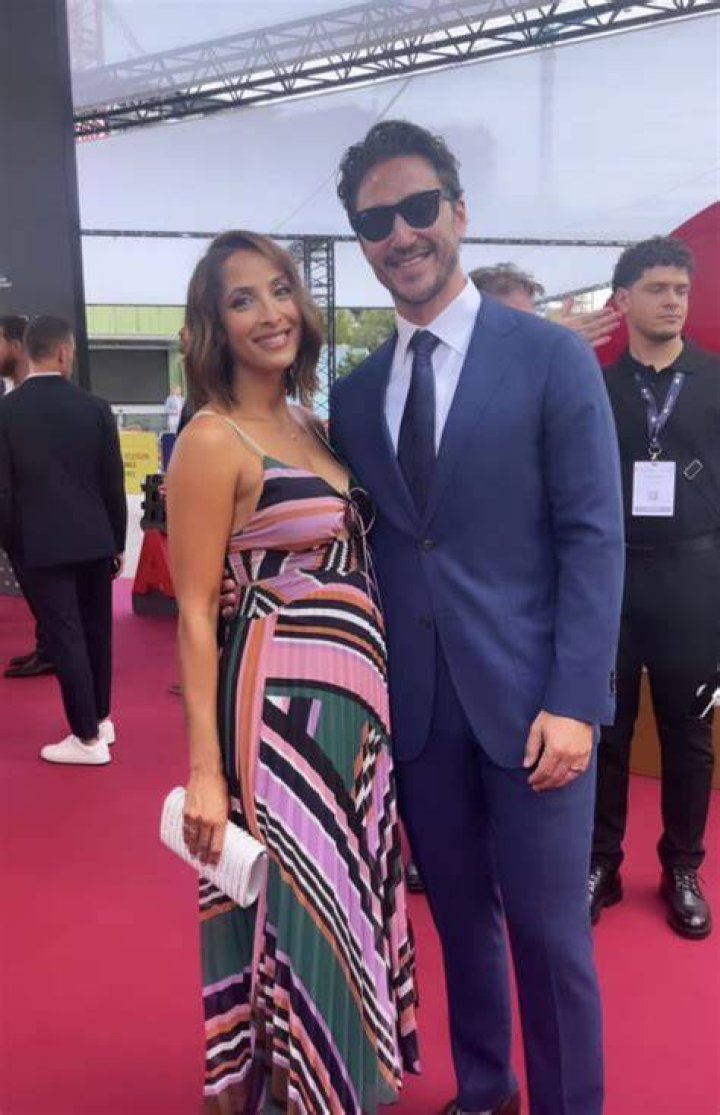 Is Lily On Young And The Restless Married In Real Life? – Celebrity