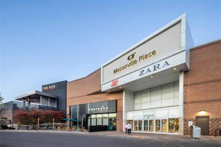 Is Masonville Georgia A Real Place? – Celebrity