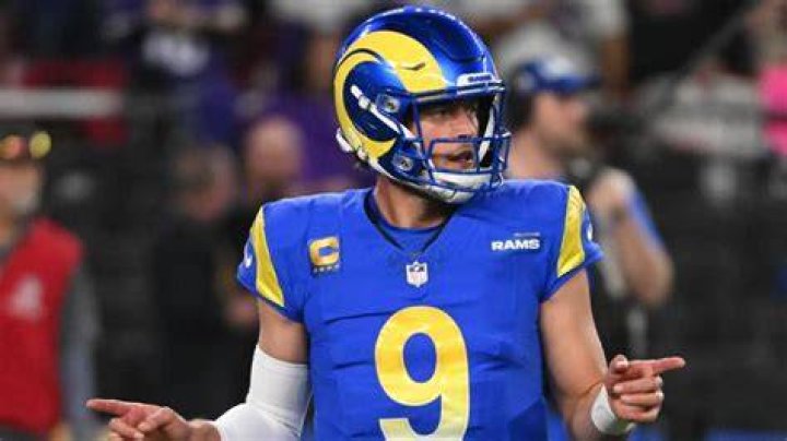 Is Matthew Stafford a Hall of Famer?