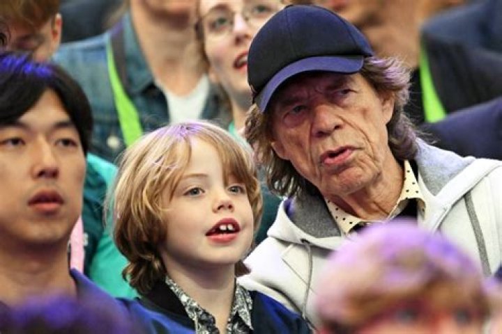 Is Mick Jagger knighted? Is Mick Jagger a Sir? Why did the Queen not give Mick Jagger his knighthood?