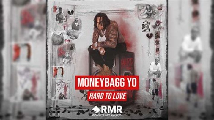 Is Moneybagg Yo related to Crunchy Black?