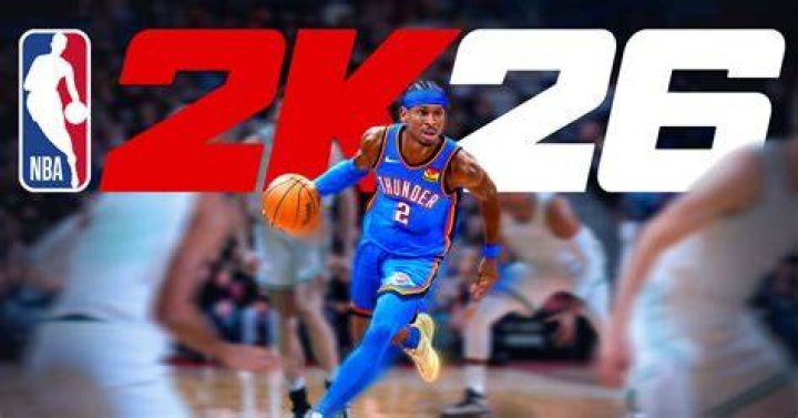 Is Nba 2K22 Available On Android? – Celebrity
