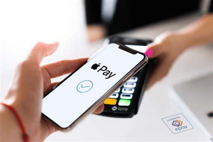 Is Onlyfans Safe To Pay For? – Celebrity