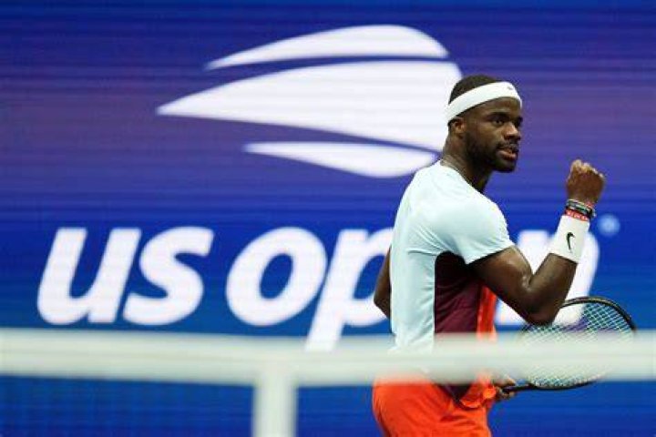 Is Ons Jabeur playing in the 2022 US Open Tennis?