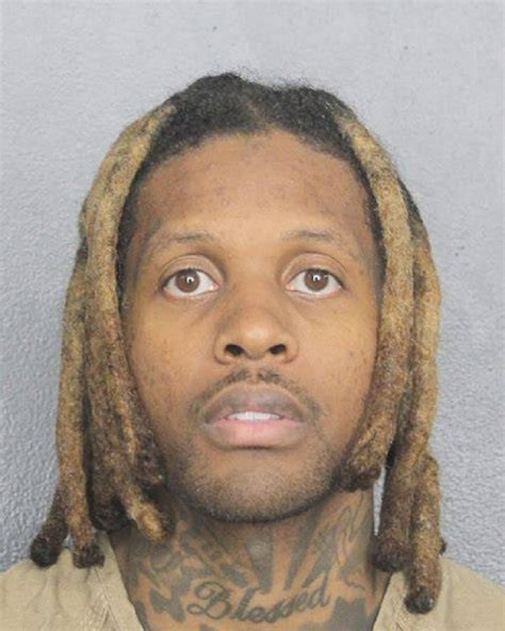 Is rapper Lil Travieso still alive or dead?