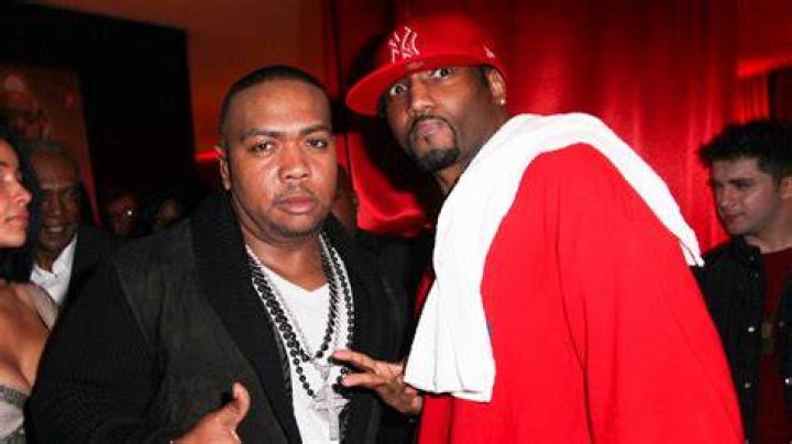 Is rapper Magoo dead?