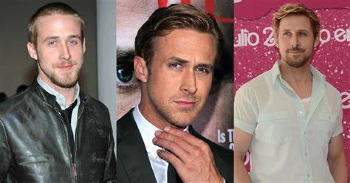 Is Ryan Gosling mixed race? Is Ryan Gosling part black? What is Ryan Gosling ethnicity?