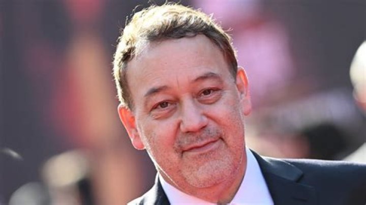 Is Sam Raimi involved with ‘Evil Dead Rise?’