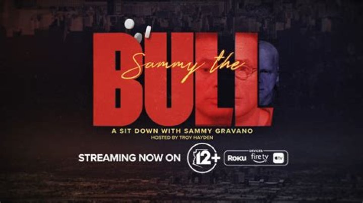 Is Sammy The Bull Still Rich? – Celebrity