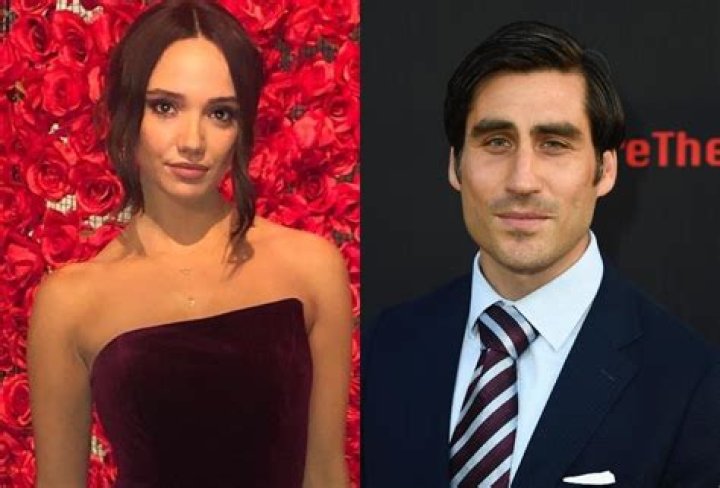 Is Sofia Still With Suitman? – Celebrity