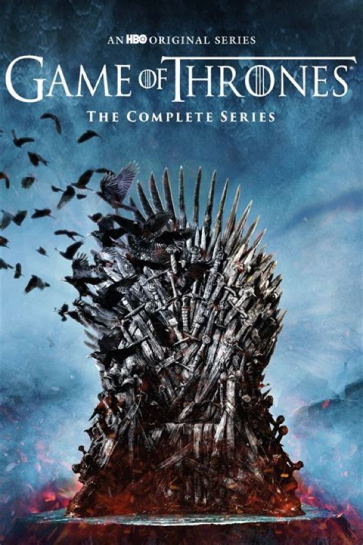 Is the ‘Game of Thrones’ Jon Snow spin-off happening?