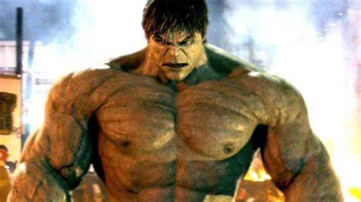 Is ‘The Incredible Hulk’ on Disney Plus? How to stream ‘The Incredible Hulk’