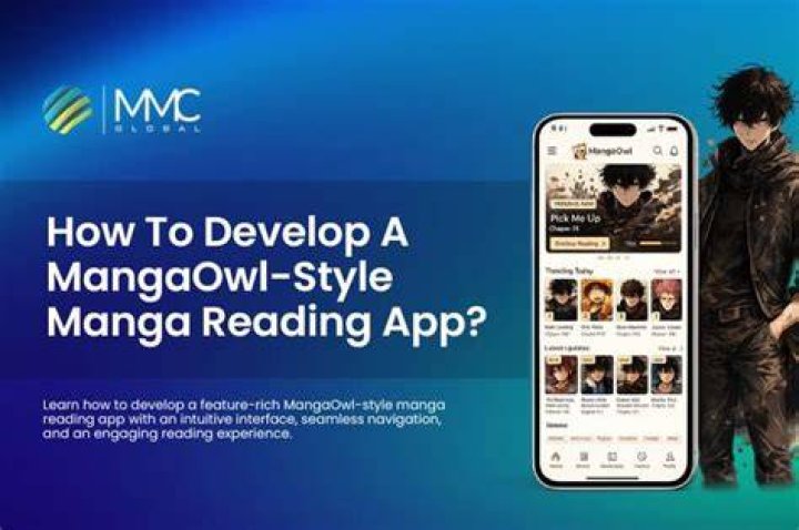 Is the manga-reading site Mangaowl safe to use?