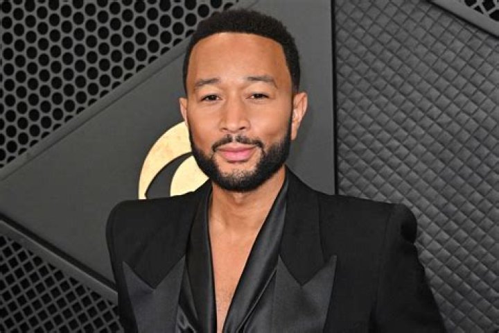Is the rock a Disney Legend? – Celebrity