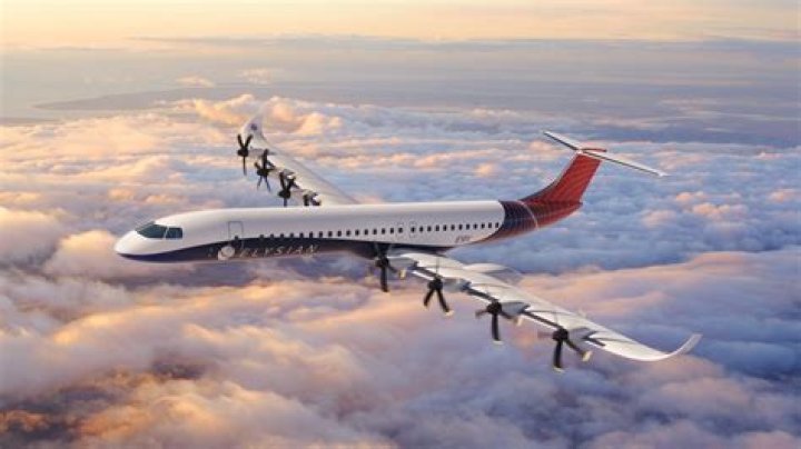 Is the sea duck a real plane? – Celebrity