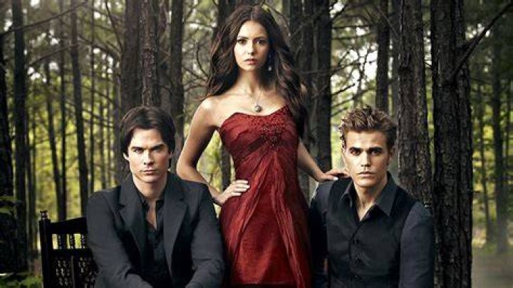 Is ‘The Vampire Diaries’ leaving Netflix? Where to stream it next