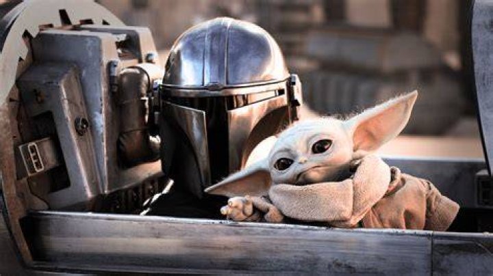 Is there a post-credits scene after ‘The Mandalorian’ season 3 finale?