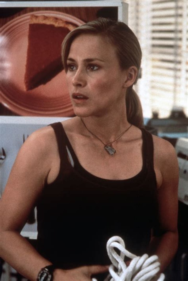Is there a real Kissin Kate Barlow? – Celebrity