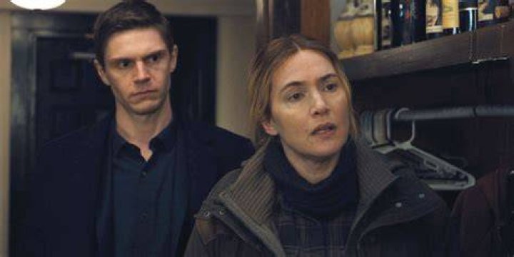 Is There A Season 2 For Mare Of Easttown? – Celebrity