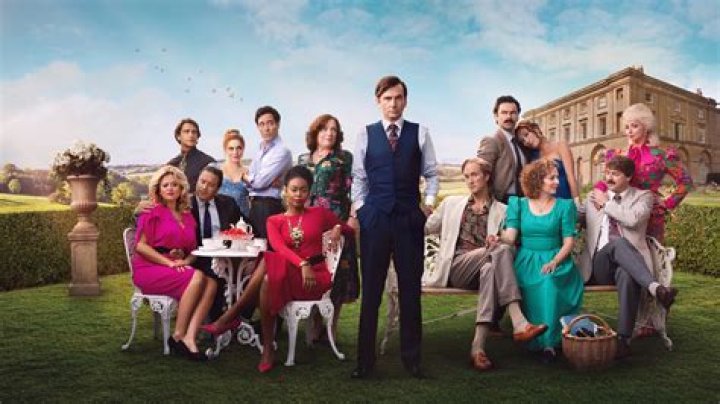 Is there a third prep and landing? – Celebrity