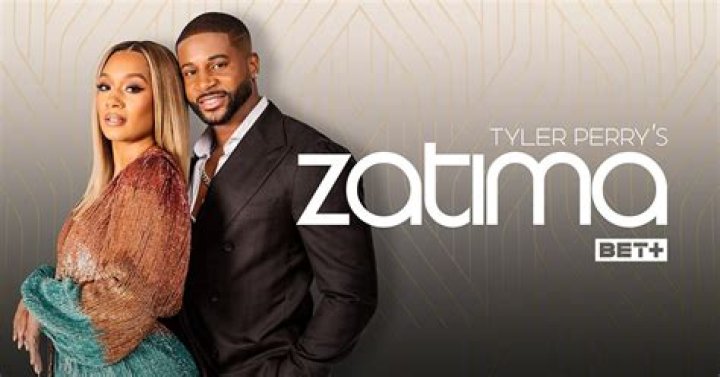 Is there a ‘Zatima’ season 3 release date?