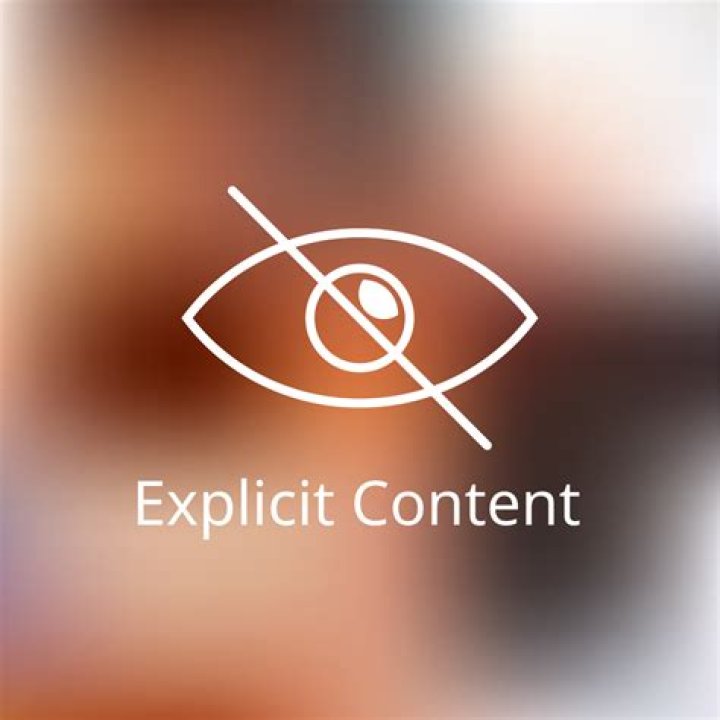 Is There An Explicit Version Of Donda? – Celebrity