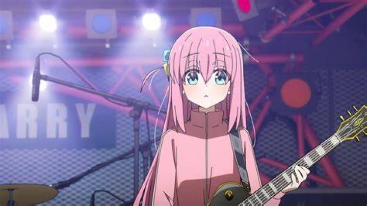 Is there going to be ‘Bocchi The Rock’ season 2?