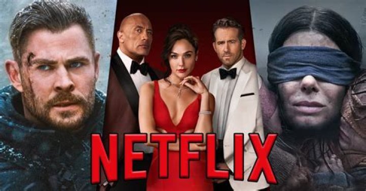 Is there Sofia the First in Netflix? – Celebrity