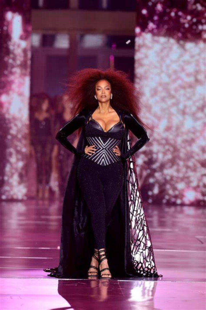 Is Thyra Alive? – Celebrity