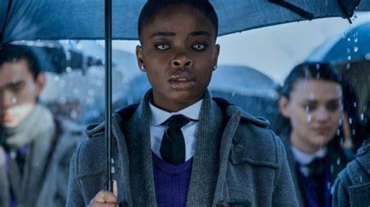 Is Tim Burton racist? ‘Wednesday’ casting controversy, explained