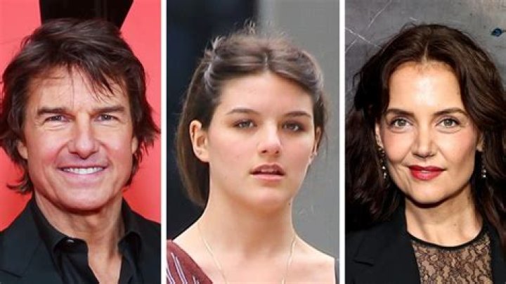 Is Tom Cruise in Willow? – Celebrity