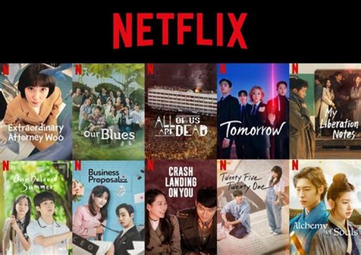 Is unhinged on Netflix or prime? – Celebrity