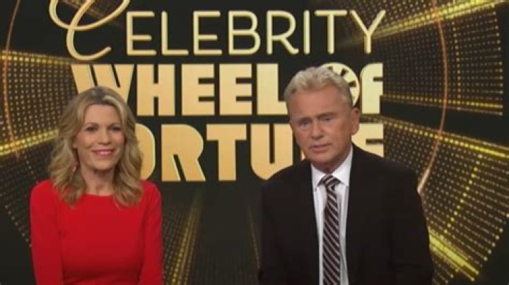 Is Vanna White married, and how many children does she have?