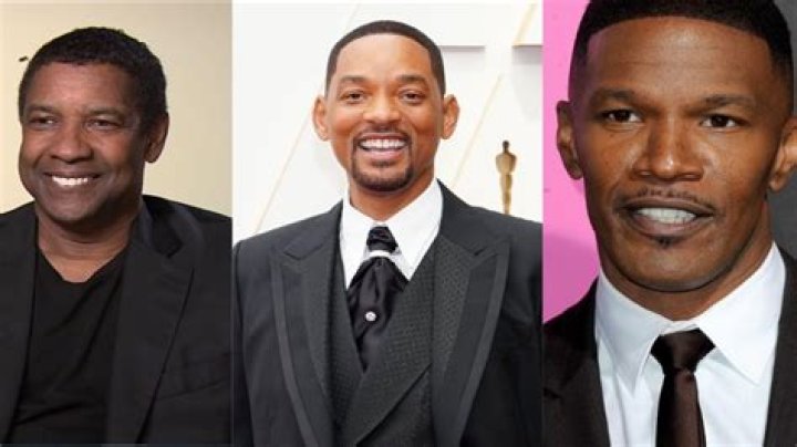 Is William Brent still acting? – Celebrity