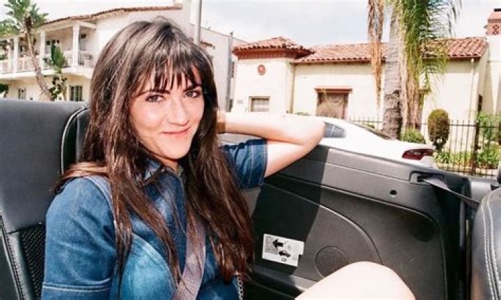 Isabelle Fuhrman Net Worth