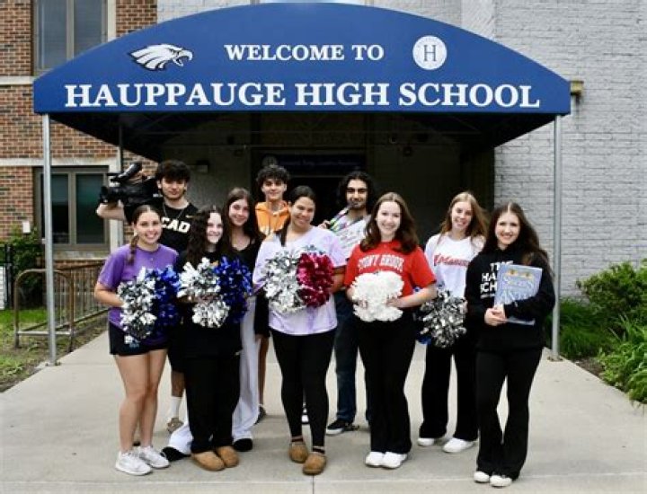 Isaiah Chung Obituary, Funeral Arrangements,Hauppauge NY High School studen