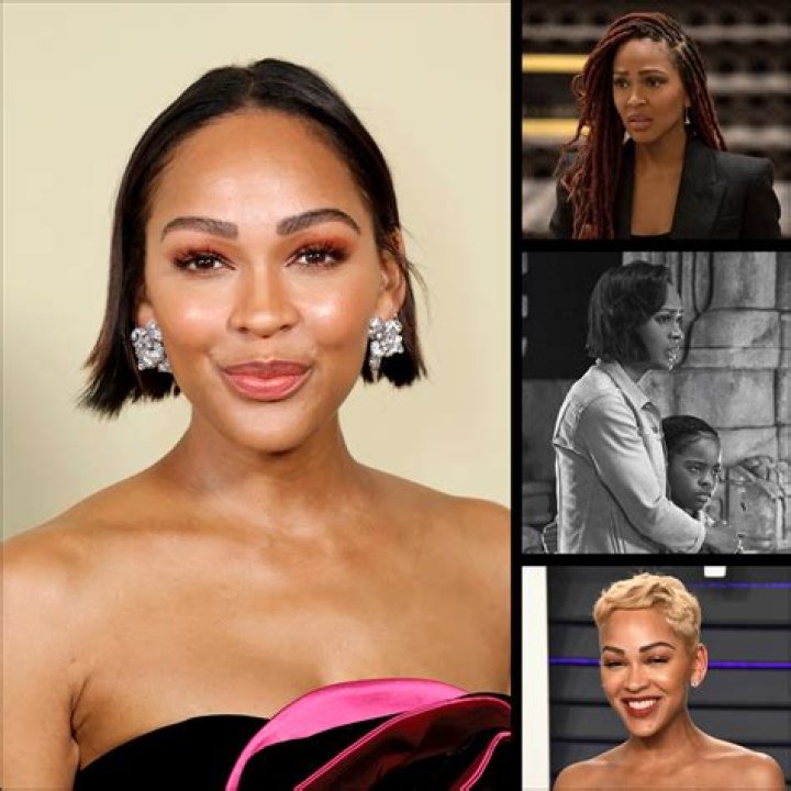 Isaiah Haegert top movies, TV shows and awards